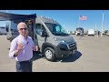 Check out this Video for a 2027 Coachmen Pixel P 2.0M(Stock #39813)  for sale by Best RV Center. This unit is located in Turlock, CA