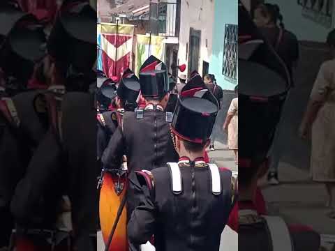 Despojos mortales de Monseñor Ernesto Gómez en ituango Antioquia