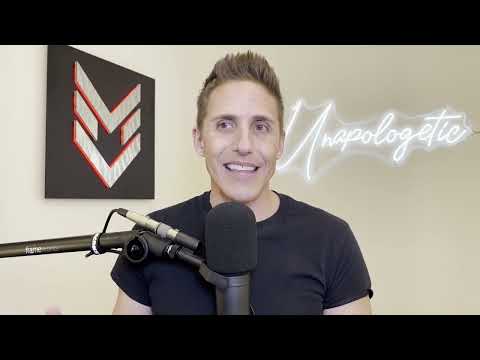 How to ABSOLUTELY DOMINATE Any Speed Dating Event!