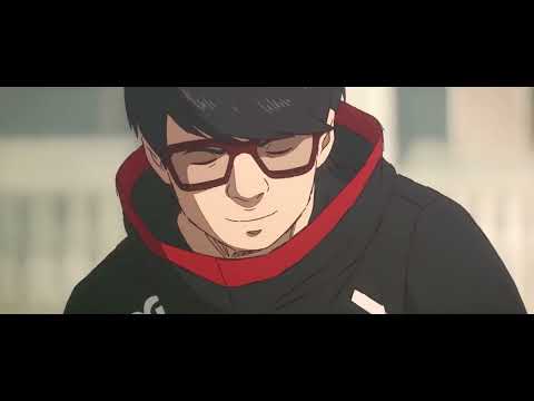 Lil Nas X - STAR WALKIN' But its Hardstyle Remix