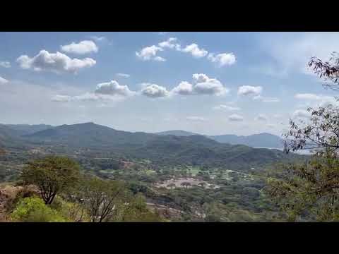 Playa Zapotal, Carrillo. Guanacaste l Costa Rica 🇨🇷 