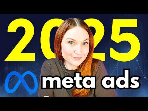 How to Structure Your Meta Ads Account in 2026 (the right way)