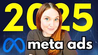 How to Structure Your Meta Ads Account in 2026 (the right way)