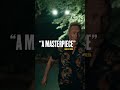 Teaser