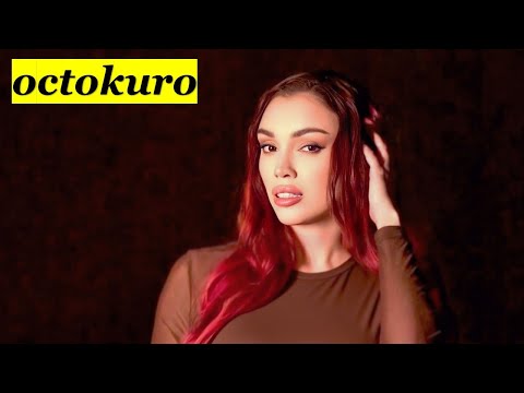 Who Is Octokuro