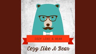 Walking In My Dreams