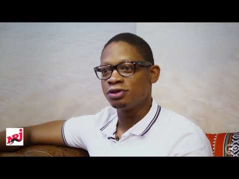 NRJ ACTIVE : L'INTERVIEW MÉTIER -  Comptable