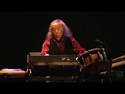 download lagu mp3 mp4 Kitaro Caravansary Indir, download lagu Kitaro Caravansary Indir gratis, unduh video klip Kitaro Caravansary Indir