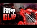 Innadat's Multi-COD App Clip 2017 Innadat's Multi-COD App Clip 2017