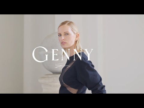 Fall Winter 2023-24 ADV Campaign