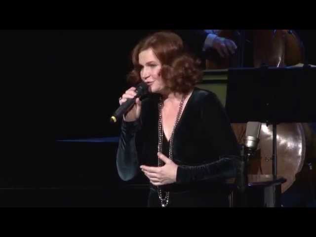 Video zu 'Kribbeln Im Bauch' ansehen