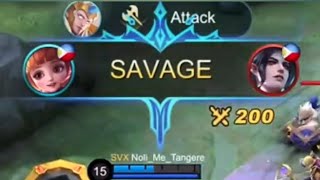 Download lagu Angela Savage tanpa modal Desah mp3