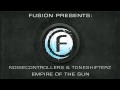 Noisecontrollers & Toneshifterz - Empire of the Sun