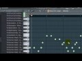 [FL STUDIO] How to make NICE hardstyle ...