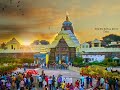 Jagannath Bhajan Status New Jagannath Bhajan Status Video Odia Bhajan Status Jagannath Bhajan Odia