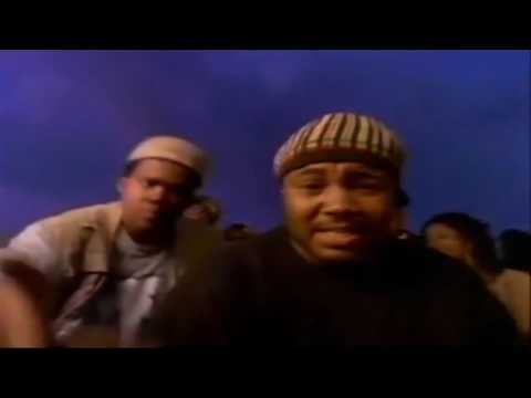 Yaggfu Front   Busted Loop 720