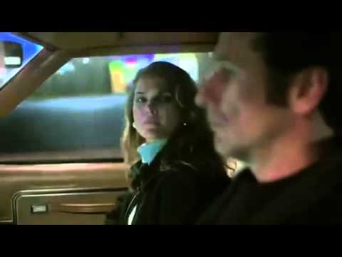 The Americans - Season 2 - Teaser Trailer -  Danger - FX - 2014