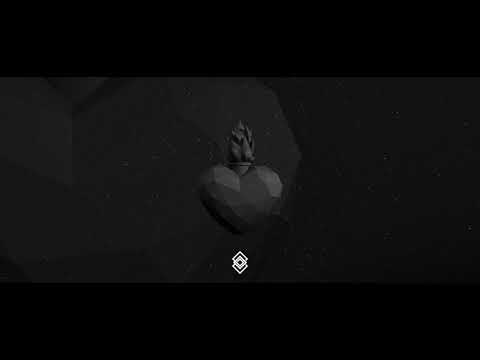 The FifthGuys, Simock & Caravn - Your Touch (Lost Identities Remix)