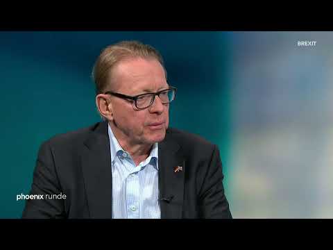 Der Krisengipfel – Brexit-Aufschub in letzter Minute?