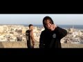 KIZARU X JOSHORTIZC ZHIZN LOCA Prod Gee Key Vídeo Oficial