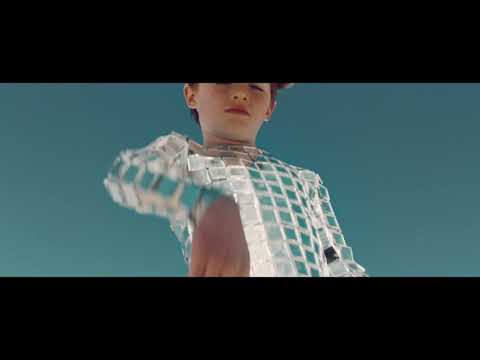 Banana Boat - Customer Success Story