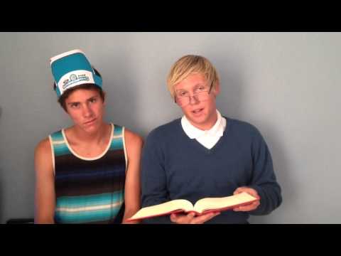 PSA: Common Science Misconceptions