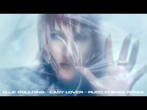 Video thumbnail for Easy Lover (Russ Chimes Remix)