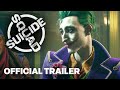 Suicide Squad: Kill the Justice League Elseworlds Gameplay Overview | Insider Episode 3