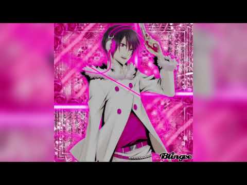 Hi-C - Okay (Hav It All)