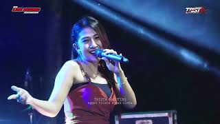 Download lagu DERMAGA BIRU - YUNI ALFARIZI - NEW LASVEGAS - JETAK BERSATU mp3