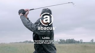 Abacus Links Features