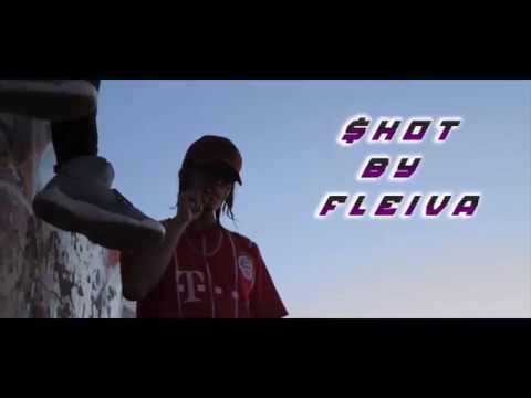 AHER D.N.T - En la nota (Prod. MahFleiva)