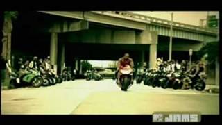 Rick Ross & Birdman- Sun Come Up ft. T-Pain & Glasses Malone [Dirty Version] un[Official Video]