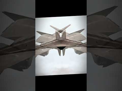 ADF-01 Falken. #acecombat7 #acecombat5 #acecombat2 #acecombat #acecombat4 #acecombat3 #capcut #edits