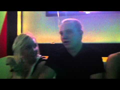 Energy 2000 /Sylwester 2010 part 6