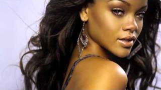 RIHANNA - TAKE A BOW ( REGGAE VERSION )