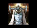 Mandragora Scream - Lucifer's Ballad 