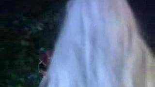 Re: [霹靂] 霹靂中最可怕的六件事