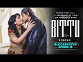 Bittu Changes The Game Blockbuster Scene 13 Bengali Cool Star Dr Prashant Shah