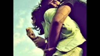 Antonello Venditti Unica