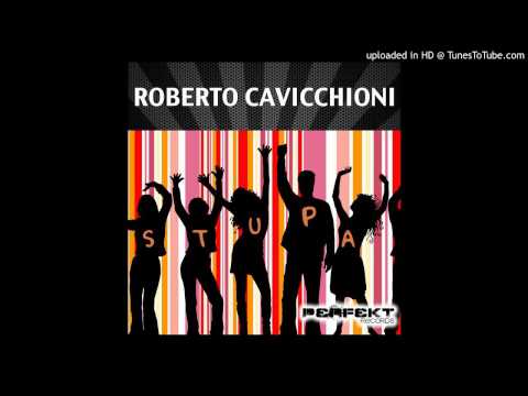 Roberto Cavicchioni, Marco Romagnoli - Basarabia (Deluxe Version)