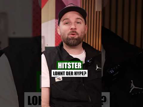 #1 on Amazon Games – but deservedly so? Hitster Review #partygame #parenttips