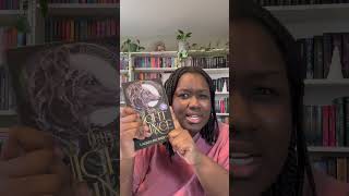 BOOKMAS day 14 🎄Sue mail 💌  #boookmas #bookmail #bookunboxing