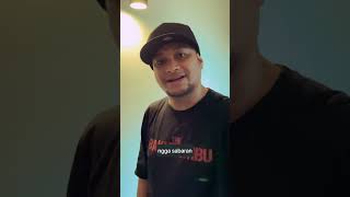 Download lagu Hey Ladies #Shorts mp3 Download lagu Hey Ladies #Shorts mp3