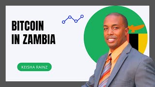 Cautious guide to trading Bitcoin in Zambia