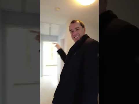 Vidéo