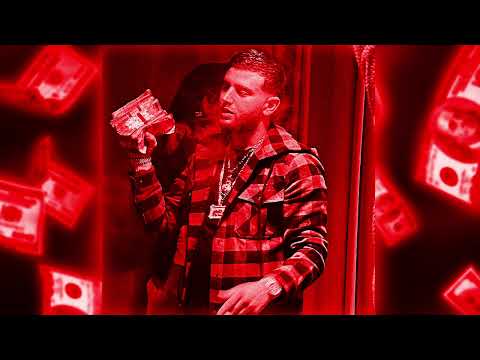 [FREE] NIZI19 x PASHANIM x JONNY5 Type Beat - "CLIPS 💸" (prod. by renzyy)