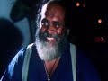 Malayalam MOVIE Ladies Gentlemen Movie Songs M G Sreekumar K S Chithra T K Layan