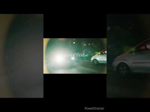 Fler feat. Sido, Bass Sultan Hengzt, Cassandra Steen (Rausgeschnitten) Eines Tages