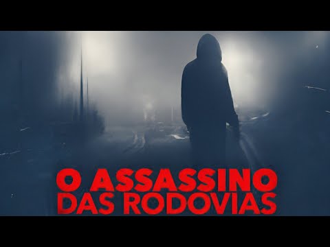 O Assassino Da Via Expressa: Documentário (Dublado) Full HD